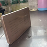 聯(lián)通中國聯(lián)通移動(dòng)隨身wifi6無(wú)線(xiàn)網(wǎng)卡免插卡車(chē)載隨身攜帶4G路由器流量寬帶網(wǎng)絡(luò )官方正品2025款全國通用 【高速WiFi6】聯(lián)通超薄金充電款 曬單實(shí)拍圖