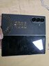 三星Galaxy S23/S24/S25/W24折疊屏Ultra/fold /Flip系列二手手機(jī) 三星 Galaxy Z Fold7 (5G版) 曬單實(shí)拍圖