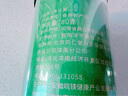 同仁堂北京同仁堂蒲公英葉根茶結節野生蒲公英婆婆丁泡水養生花草茶80g 曬單實(shí)拍圖