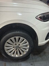 米其林（MICHELIN）汽車輪胎 205/55R16 91V 耐越 ENERGY MILE 適配朗逸/速騰/卡羅拉 曬單實拍圖