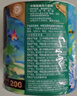潔柔有芯卷紙藝術(shù)油畫(huà)Face4層200克*10卷衛生紙卷筒紙巾整箱開(kāi)學(xué)必備 曬單實(shí)拍圖