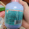 貝親（Pigeon）兒童順滑柔亮洗發(fā)水（天使甜香）300ml IA321 曬單實(shí)拍圖