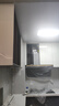 方太（FOTILE）燃?xì)庠钐烊粴?臺(tái)嵌兩用 5.2kW*猛火 可調(diào)節(jié)底盤換裝灶 02-TH27B 政府補(bǔ)貼20% 曬單實(shí)拍圖