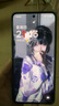 君自名 【秒貼無(wú)塵倉】適用一加Ace5至尊版鋼化膜手機膜秒貼全屏高清抗指紋防摔防爆抗指紋貼膜 【全屏秒貼無(wú)塵倉】高清1片裝 一加Ace5至尊版 曬單實(shí)拍圖