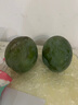京鮮生 攀枝花凱特芒果 凈重4.5斤 帶箱5斤 單果400g+ 生鮮水果源頭直發(fā) 曬單實(shí)拍圖