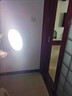 博倫克夜市擺攤燈充電戶外照明超長續(xù)航露營燈磁吸家用應急led飛碟燈 爆亮款【LP-10000W】通宵超長續(xù)航 曬單實拍圖