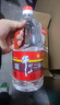 牛欄山 二鍋頭白酒 桶裝酒 清香風(fēng)格 42.6度 2L*6桶 整箱裝 中秋送禮 曬單實拍圖