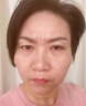 BAILUHUI抗皺緊致額頭貼川字紋貼去除神器抬頭紋去皺抗衰老男女士專(zhuān)用10片 曬單實(shí)拍圖