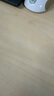樂(lè )品樂(lè )茶碧螺春綠茶2025新茶明前特級春茶毛尖茶葉自己喝250g中秋禮品送人 曬單實(shí)拍圖