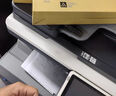 福路祥T(mén)N321適用柯美c364e粉盒C224e C284美能達Bizhub C7822 C7828e碳粉 【下單請備注顏色】TN321添加碳粉500g 打印機碳粉彩色復印機墨盒硒鼓芯片載體 曬單實(shí)拍圖