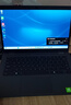 戴爾（DELL）筆記本電腦Latitude 3450靈越14Pro英寸商務(wù)辦公大學(xué)生手提便攜輕薄酷睿i7獨顯背光游戲本 【三年上門服務(wù)】i7-1355U/MX570顯卡 【高配】64G內(nèi)存 | 1TB 曬單實拍圖