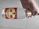 汾酒【廠方運(yùn)營】山西杏花村53度黃蓋玻汾 清香型純糧白酒 53%vol 475mL 6瓶 六瓶裝 曬單實拍圖