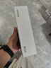 vivo Y37c 6GB+128GB 鈦金 5500mAh大電池 SGS五星整機(jī)抗跌耐摔認(rèn)證 150%大音量 老人機(jī) AI手機(jī) 曬單實(shí)拍圖