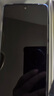 華為（HUAWEI）華為暢享80 256GB 曜金黑 6620mAh電池超能續航 雙五星超耐摔 華為鴻蒙智能手機【小時(shí)達】 曬單實(shí)拍圖
