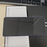 vivo iQOO Z9 Turbo 長(zhǎng)續(xù)航版12GB+256GB 遠(yuǎn)航藍(lán) 第三代驍龍8s 6400mAh超薄藍(lán)海電池 學(xué)生游戲電競(jìng)手機(jī) 曬單實(shí)拍圖