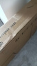康佳美途【補貼40%】新款超高清智能電 視機WIFI家用客廳臥室酒店監控顯示 65LED【高清電視版】107*63厘米 曬單實(shí)拍圖