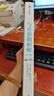 與青春期和解:增訂升級版 2025年新版 10-25歲青少年實(shí)用教育法 國際知名青少年研究專(zhuān)家 勞倫斯·斯坦伯格經(jīng)典作品 青春期心理學(xué)作者 青春期教育寶典 家庭教育 原書(shū)長(cháng)銷(xiāo)10多年 曬單實(shí)拍圖