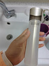 怡麗絲爾（ELIXIR）蘊能凝時(shí)黑金水乳套裝滋潤型抗皺緊致保濕護膚品教師節禮物 曬單實(shí)拍圖
