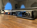 WIIM Ultra數播解碼一體機 無(wú)損HiFi音樂(lè )高保真發(fā)燒流媒體數字播放器 太空銀【心動(dòng)好禮三選一】 官方標配 國內首批 曬單實(shí)拍圖
