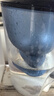 碧然德（BRITA） 過濾凈水器 家用濾水壺 凈水壺 海洋系列 3.5L藍(lán)色 一壺3芯裝 環(huán)保加固包裝 曬單實拍圖