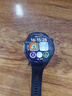 華為（HUAWEI）手表WATCH 5【咨詢(xún)享優(yōu)惠】智能運動(dòng)健康eSIM獨立通話(huà)血氧呼吸體溫監測風(fēng)險評估男女士朋友4Pro 46mm蒼穹黑丨黑色氟橡膠表帶【皮表帶+貼膜】 曬單實(shí)拍圖