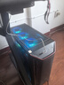 武極武神＆AMD銳龍7 7800X3D/RTX5070顯卡游戲臺式電腦主機(jī)設(shè)計(jì)直播電競整機(jī)【國家補(bǔ)貼20%】 曬單實(shí)拍圖