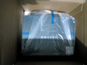 惠普（HP）116w 激光無(wú)線(xiàn)打印機 多功能家用打印機 無(wú)線(xiàn)打印 復印機掃描機一體機（1136w煥新版） 曬單實(shí)拍圖