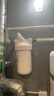 濱特爾（pentair）大白瓶前置過(guò)濾器 全屋家用自來(lái)水過(guò)濾器 前置凈水器大藍瓶 中央凈水機大流量大胖瓶高精度 【10寸大白瓶】包安裝 曬單實(shí)拍圖