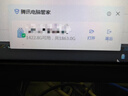 西部數(shù)據(jù)（WD）2TB 移動(dòng)硬盤(pán) USB3.0 SE系列 2.5英寸 機(jī)械硬盤(pán) 筆記本電腦外接 外置存儲(chǔ)辦公 大容量家庭存儲(chǔ) 曬單實(shí)拍圖