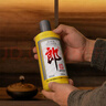 郎酒 子母郎禮盒 白酒 醬酒 53度 700ml*1 禮盒裝 中秋送禮 曬單實拍圖
