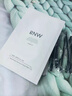 如薇（RNW）盲盒套裝去黑頭男女通用導出吸粉刺 盲盒 1g 曬單實拍圖