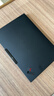 ThinkPad【國家補貼20%】X1 Carbon Aura AI 2025酷睿Ultra7-258V LTE互聯(lián)商務(wù)辦公筆記本電腦32G 1T OLED 曬單實(shí)拍圖