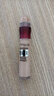 美寶蓮橡皮擦遮瑕筆修容提亮水潤110三文魚(yú)色6ml 生日禮物女 曬單實(shí)拍圖