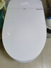 小米米妮系列智能馬桶一體機紫外線(xiàn)殺菌即熱全自動(dòng)沖洗加熱烘干坐便器M1s m1s頂配版-語(yǔ)音泡沫-帶水箱 250/300/350/400/坑距 下單備注 曬單實(shí)拍圖