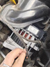 北京現代起亞KN原裝發(fā)電機 發(fā)電機總成 品牌全新【發(fā)電機】 提供車(chē)架號(請勿單拍) 曬單實(shí)拍圖