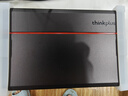 ThinkPlus聯(lián)想移動(dòng)硬盤(pán) 4TB 3.5英寸 Type-C USB3.2 桌面機(jī)械硬盤(pán)大容量 外置家用辦公存儲(chǔ) UD800 曬單實(shí)拍圖