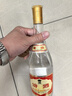 汾酒【酒廠(chǎng)直供】山西杏花村 黃蓋玻汾53度  475ml*6瓶 清香型白酒 53度 475mL 6瓶 黃蓋玻汾 曬單實(shí)拍圖