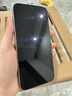 OPPO Find X8/X8Pro天璣9400 雙潛望長(cháng)焦 四主攝 5910mAh冰川電池 【Find X8】星野黑 16GB+512GB【官方在?！?99新 曬單實(shí)拍圖