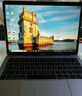 【Apple】蘋(píng)果筆記本電腦二手 MacBook Pro Air  商務(wù)辦公輕薄設計制圖剪輯學(xué)習編程 19款16寸定制i9/32G-1T獨顯8G 曬單實(shí)拍圖