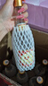 汾酒【酒廠(chǎng)直供】山西杏花村 黃蓋玻汾53度  475ml*6瓶 清香型白酒 53度 475mL 6瓶 黃蓋玻汾 曬單實(shí)拍圖