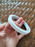 友日久高粘棉紙雙面膠帶 兒童學(xué)生開(kāi)學(xué)必備文具學(xué)習用品手工DIY辦公易手撕寬膠帶白色強力固定紙張兩面膠 【3卷體驗裝】寬10mm*12m/卷 曬單實(shí)拍圖