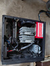 Thermalright(利民) Peerless Assassin 120 SE 逆重力6熱管 風(fēng)冷散熱器 雙塔逆轉雙C12C風(fēng)扇 PA120 SE 曬單實(shí)拍圖