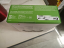 微軟（Microsoft）Xbox無(wú)線(xiàn)游戲手柄 磨砂黑+USB-C線(xiàn) 藍牙適配Xbox/PC/平板/手機Steam促銷(xiāo) 黑神話(huà)悟空 空洞騎士 曬單實(shí)拍圖