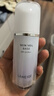 蘭芝雪紗絲柔隔離乳妝前防曬30ml#40紫色定妝提亮膚色【臨期清倉】 曬單實(shí)拍圖