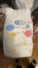 好奇（Huggies）金裝紙尿褲L132片(9-14kg)尿不濕【速干不易紅】 曬單實(shí)拍圖