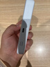 豆弗【千兆5G光纖】2025新款5G雙頻隨身WiFi6【月享1500G】無限流量超高速無線移動(dòng)網(wǎng)絡(luò)家用網(wǎng)卡路由器 真5G【專業(yè)版】FPC天線+10信道 真5G千兆光纖/狂暴網(wǎng)速遙遙領(lǐng)先 曬單實(shí)拍圖
