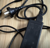 米瑞思（mryc）戴爾筆記本充電器19.5V4.62A 90W適用Dell電腦電源適配器4.5mm小口帶針電源線(xiàn) 曬單實(shí)拍圖