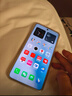 魅族（MEIZU）Lucky 08 AI幸運手機 12GB+512GB 星耀白 6000mAh持久續航 1.5K旗艦護眼屏 曬單實(shí)拍圖