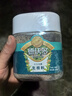 德沃多肥料強(qiáng)力生根粉500g快速壯苗樹木移栽植物扦插肥樹花卉生根劑多菌靈 曬單實(shí)拍圖
