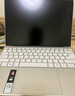 ThinkPad【國家補貼20%】聯(lián)想ThinkBook X 2025酷睿Ultra9 13.5英寸 32G 1T 2.8K AI高刷觸控屏筆記本電腦 曬單實拍圖
